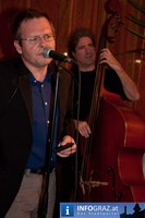 Mysterious Bluesmen Cafe Cubino Graz 20110311 11
