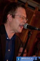 Mysterious Bluesmen Cafe Cubino Graz 20110311 12