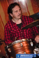 Mysterious Bluesmen Cafe Cubino Graz 20110311 16