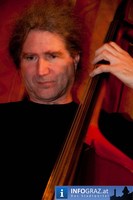 Mysterious Bluesmen Cafe Cubino Graz 20110311 17