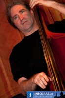 Mysterious Bluesmen Cafe Cubino Graz 20110311 18