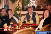 Mysterious Bluesmen Cafe Cubino Graz 20110311 21