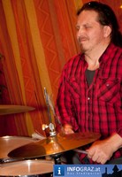 Mysterious Bluesmen Cafe Cubino Graz 20110311 25