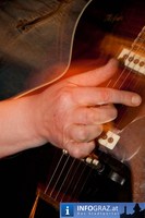 Mysterious Bluesmen Cafe Cubino Graz 20110311 29
