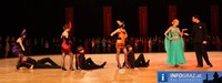 Charity Tanzschulball Stadthalle Graz 20110312 10