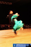 Charity Tanzschulball Stadthalle Graz 20110312 11