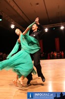 Charity Tanzschulball Stadthalle Graz 20110312 13