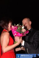 Charity Tanzschulball Stadthalle Graz 20110312 16