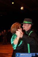 Charity Tanzschulball Stadthalle Graz 20110312 17
