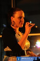 Charity Tanzschulball Stadthalle Graz 20110312 25