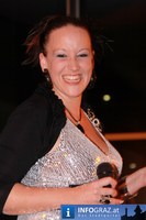 Charity Tanzschulball Stadthalle Graz 20110312 26