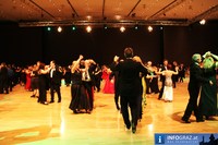 Charity Tanzschulball Stadthalle Graz 20110312 29