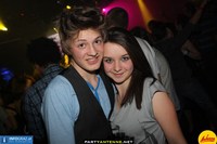 Ballguide Release Party Ppc Graz 20110312 2