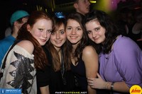 Ballguide Release Party Ppc Graz 20110312 10