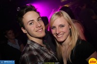 Ballguide Release Party Ppc Graz 20110312 13