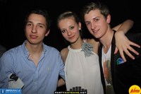 Ballguide Release Party Ppc Graz 20110312 16