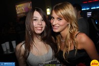 Ballguide Release Party Ppc Graz 20110312 17