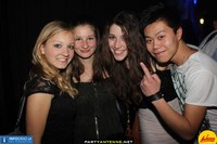 Ballguide Release Party Ppc Graz 20110312 19