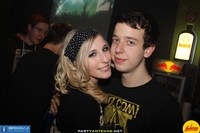 Ballguide Release Party Ppc Graz 20110312 21