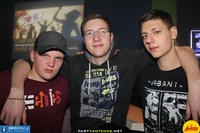 Ballguide Release Party Ppc Graz 20110312 22