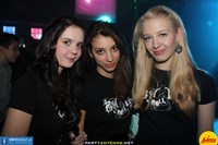 Ballguide Release Party Ppc Graz 20110312 23