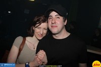 Ballguide Release Party Ppc Graz 20110312 24