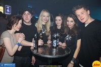 Ballguide Release Party Ppc Graz 20110312 27