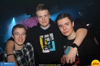 Ballguide Release Party Ppc Graz 20110312 28
