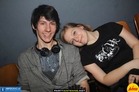 Ballguide Release Party Ppc Graz 20110312 30