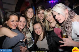 Univiertel 12.03.2011