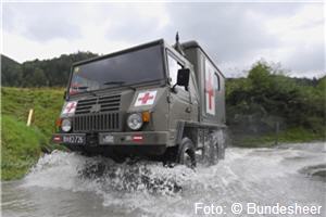 Bundesheer,Heer zerstört,Katastrophenschutz,Umweltkatastrophen,Naturkatastrophe,Umweltkatastrophen