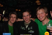 St Patricks day Molly Malone Graz 20110317 12