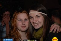 St Patricks day Molly Malone Graz 20110317 13