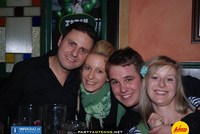 St Patricks day Molly Malone Graz 20110317 14