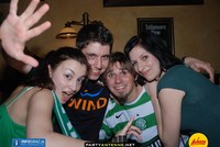 St Patricks day Molly Malone Graz 20110317 17