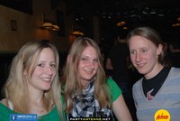 St Patricks day Molly Malone Graz 20110317 20