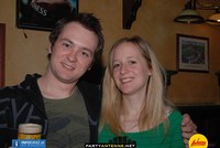 St Patricks day Molly Malone Graz 20110317 23