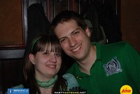 St Patricks day Molly Malone Graz 20110317 25