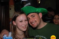 St Patricks day Molly Malone Graz 20110317 27
