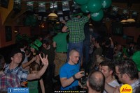 St Patricks day Molly Malone Graz 20110317 28