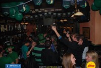 St Patricks day Molly Malone Graz 20110317 29