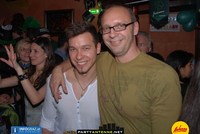 St Patricks day Molly Malone Graz 20110317 30