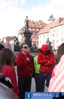 Japan Flashmob Graz 20110319 11