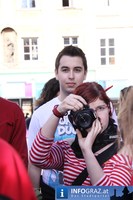Japan Flashmob Graz 20110319 14