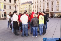 Japan Flashmob Graz 20110319 17