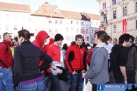 Japan Flashmob Graz 20110319 27