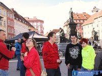 Japan Flashmob Graz 20110319 30