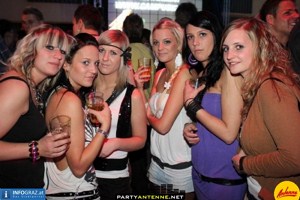 6 Jahre I love Ibiza 19.03.2011
