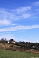 Graz 10. Bezirk - Ries 