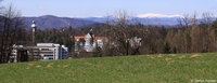 Graz 10. Bezirk - Ries 
